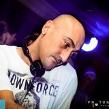 CLUB 999 - 26 OTTOBRE 2013 - TORRES