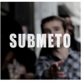 Future Garage Vol.4 - Mixed by Submeto