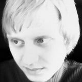 Yuri Alexeev - Promo Set 2012 (Only author's tracks)