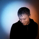 Jeff Swiff @ Rhythm & Red - (Jungle Red) MPLS