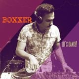 Something That Beats At 125BPM