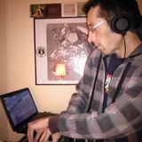 DJ Doctor PH -Echoes 00