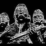 DJ Freak mix... speedcore/industrial madness 500 bpm +
