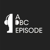 A DBC Episode 38
