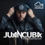 DJ Juan Cuba