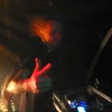 DJ Zero One - Awax Vacuum Mix (1994): Chicago House, Detroit Techno and more