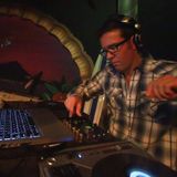 Happy Halloween Kids! djGETZ back with some ear candy for your head!