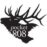 Pocket 808 @ Playground Weekender 2010