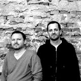 Dole & Kom at Acker Records Nacht at Uebel & Gefährlich October, 5th 2012