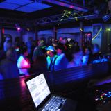 Live Set 10.04.2014 FestungMark Carsten Karacho