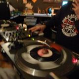 dub selection #1