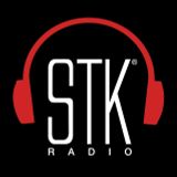 STK Radio