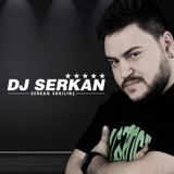 DJ SERKAN