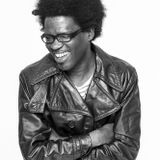 Yinka presents... IS BLACK MUSIC? 190111 Innovators and Pioneers