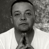 DJ Feldman 2010 Danish Megamix