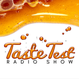 Taste Test Radio