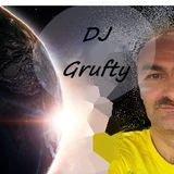 Deejay Grufty