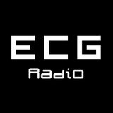 East Coast Groove Radio @ CKUM Ft Sonny D