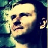 Alexander Savitskiy - Landing Place Episode 008 @ Proton Radio 26.03.2012