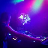 Shogun Audio History Mix