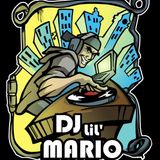 DJ Lil Mario "Flush The Format" Kidd Kraddick Morning Show (Music Only)