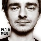Paolo Mojo - Music is freedom (Freedom)