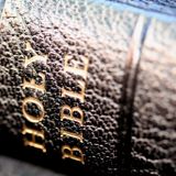 Best selection of christian songs