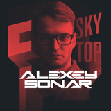 Alexey Sonar