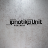 Ipnotika Unit Records