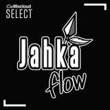 Jahká Flow