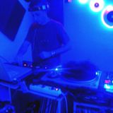 Stephen White-Minimal Circus