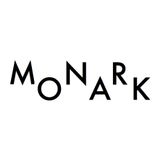 Monark - Futurave #1