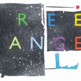 Free Range Presents - Sam Bailey in conversation with Evan Parker