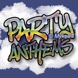 Party Anthems - RevengeFM