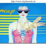 MIXAGE ANNI 80 MIX BY SANDRO NOCE DJ