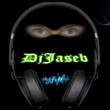 QuickShot (feat. Showtek & Tiesto & Martin Garrix)
