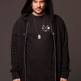 Adam Ajkay Mixcloud