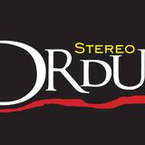 Stereo Gordu´s 13 108.5 Kilos de Puro Poder