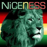 NICENESS SOUND