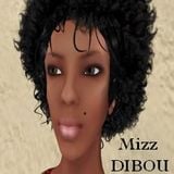 NuSoul NeoSoul Show 24 October 2017