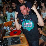 DJ AM Lives