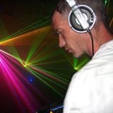Pumpin' Trance EP1 (dtfmradio.com)