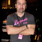 Merique´s Party Mix