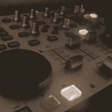 Miami Bass MixX