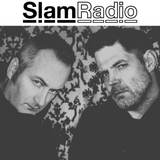 Slam Radio by Slam
