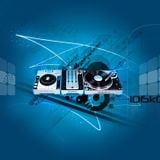 Elvio set - Aniversario EDM Spain Dia 1