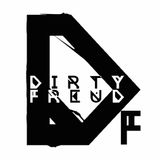 The Dirty Showcase