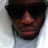 Hip Hop Is On D Street By Jamalot Vol. 5 - The 2014 World Cup Edition