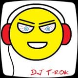 Nu Disco 5192014