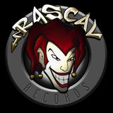 DJ Rascal